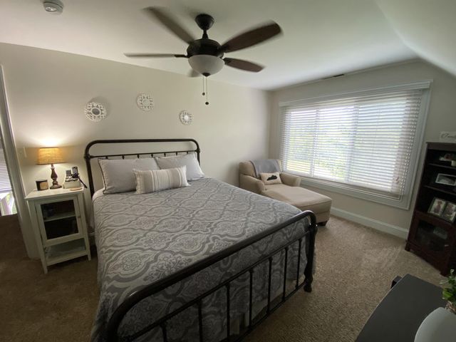 5055 Muddy Ford Road, Georgetown, KY 40324