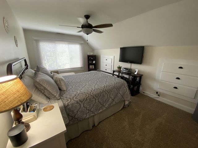 5055 Muddy Ford Road, Georgetown, KY 40324