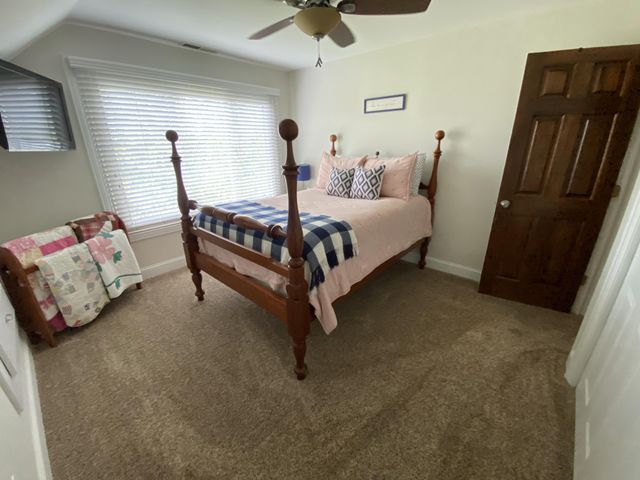 5055 Muddy Ford Road, Georgetown, KY 40324