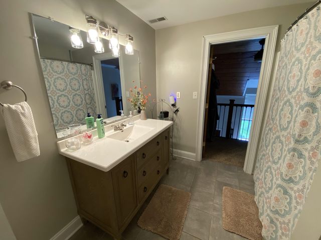 5055 Muddy Ford Road, Georgetown, KY 40324