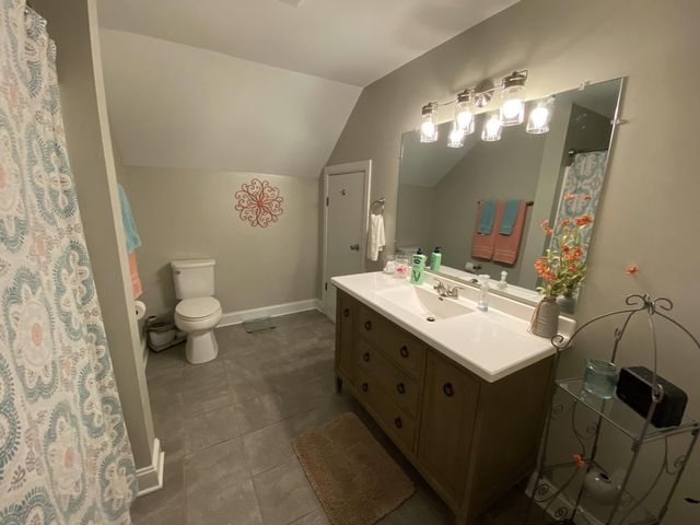 5055 Muddy Ford Road, Georgetown, KY 40324
