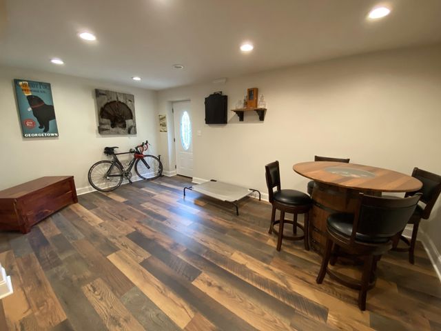 5055 Muddy Ford Road, Georgetown, KY 40324