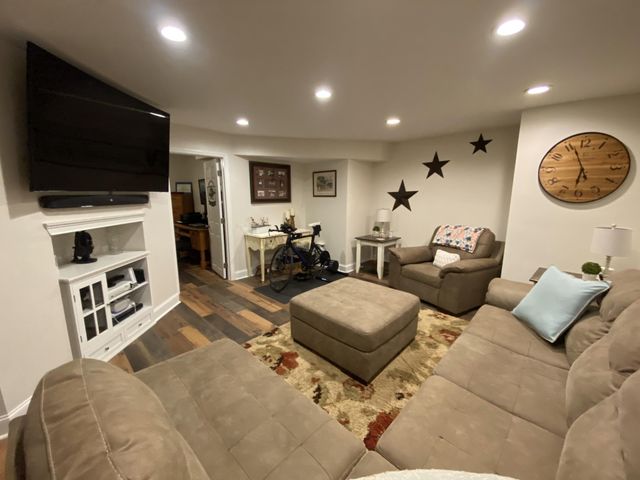 5055 Muddy Ford Road, Georgetown, KY 40324