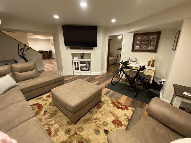 5055 Muddy Ford Road, Georgetown, KY 40324