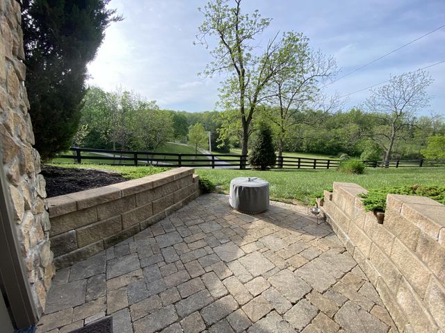 5055 Muddy Ford Road, Georgetown, KY 40324