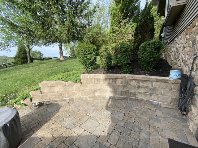 5055 Muddy Ford Road, Georgetown, KY 40324