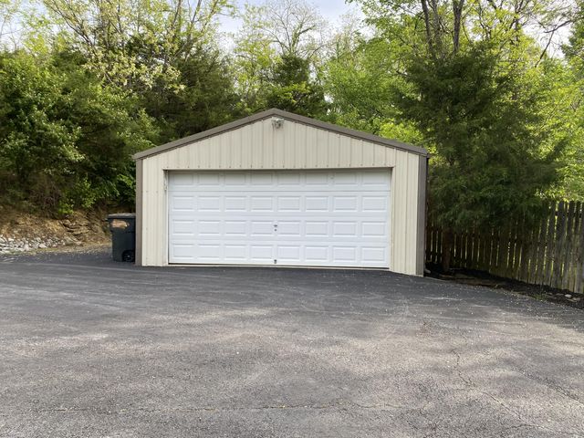 5055 Muddy Ford Road, Georgetown, KY 40324