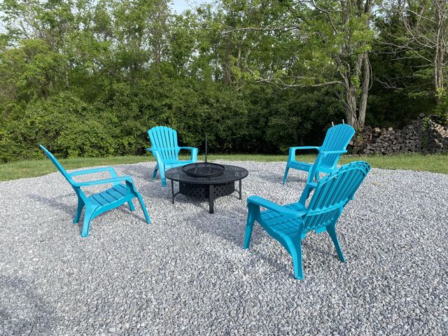 5055 Muddy Ford Road, Georgetown, KY 40324