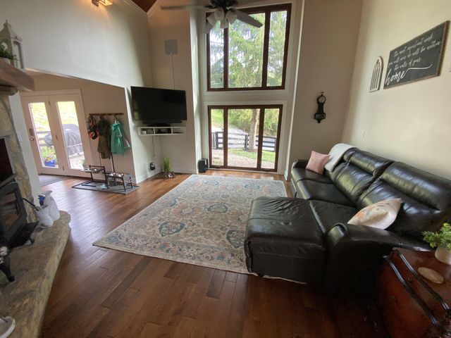 5055 Muddy Ford Road, Georgetown, KY 40324