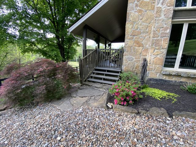 5055 Muddy Ford Road, Georgetown, KY 40324