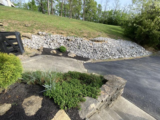 5055 Muddy Ford Road, Georgetown, KY 40324