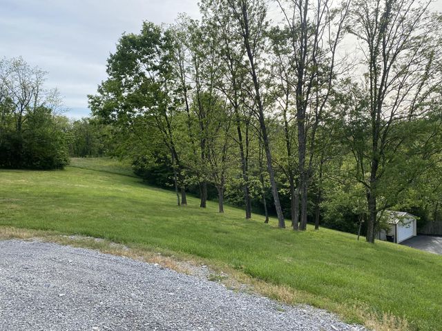 5055 Muddy Ford Road, Georgetown, KY 40324