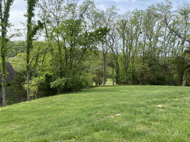 5055 Muddy Ford Road, Georgetown, KY 40324