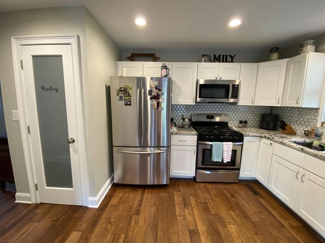 5055 Muddy Ford Road, Georgetown, KY 40324