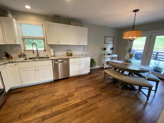5055 Muddy Ford Road, Georgetown, KY 40324