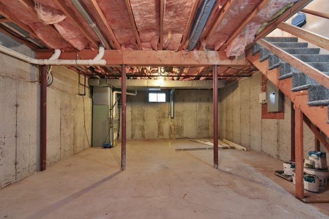 197 High St 2, Andover, MA 01810