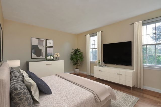 197 High St 2, Andover, MA 01810