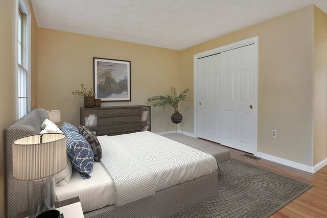 197 High St 2, Andover, MA 01810