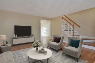 197 High St 2, Andover, MA 01810