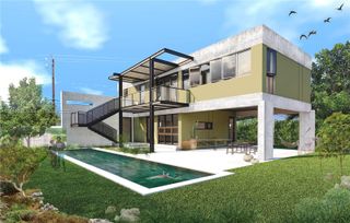 12790 NE 10 Ave, North Miami, FL 33161