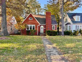 2617 Jefferson Street # 4N, Paducah, KY 42001