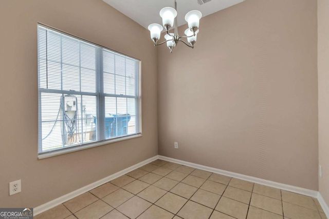 2513 Laurelfield Drive, Grayson, GA 30017