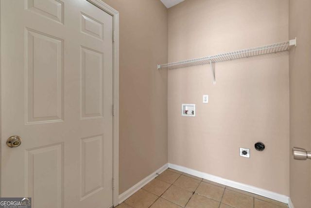 2513 Laurelfield Drive, Grayson, GA 30017