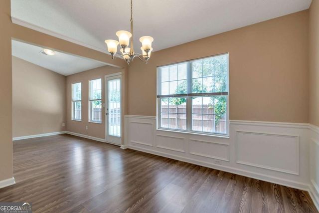 2513 Laurelfield Drive, Grayson, GA 30017