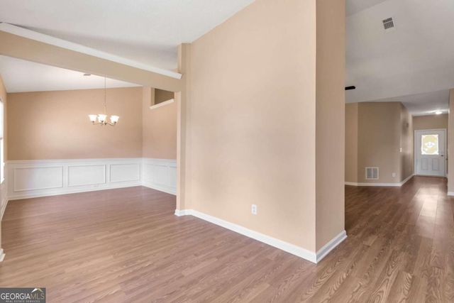 2513 Laurelfield Drive, Grayson, GA 30017