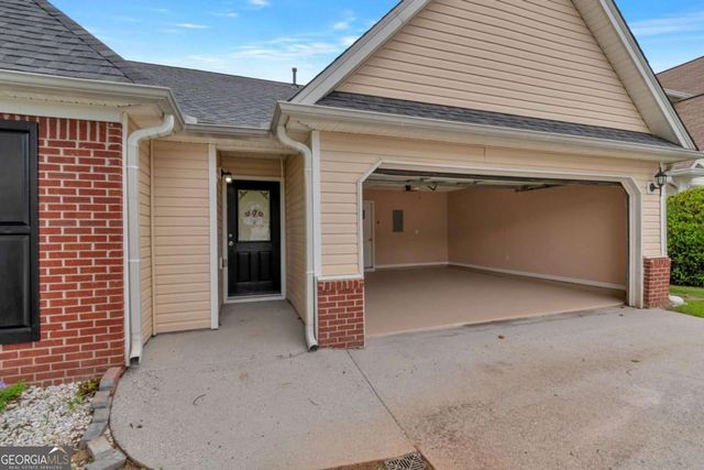 2513 Laurelfield Drive, Grayson, GA 30017