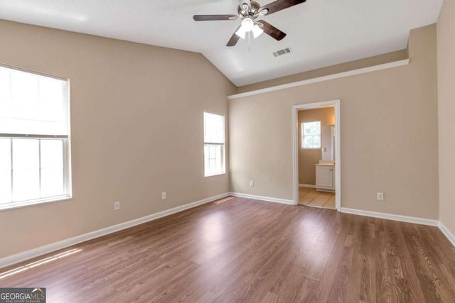 2513 Laurelfield Drive, Grayson, GA 30017
