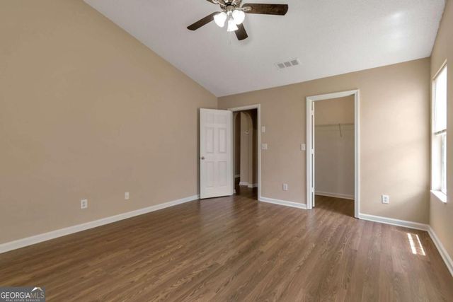 2513 Laurelfield Drive, Grayson, GA 30017