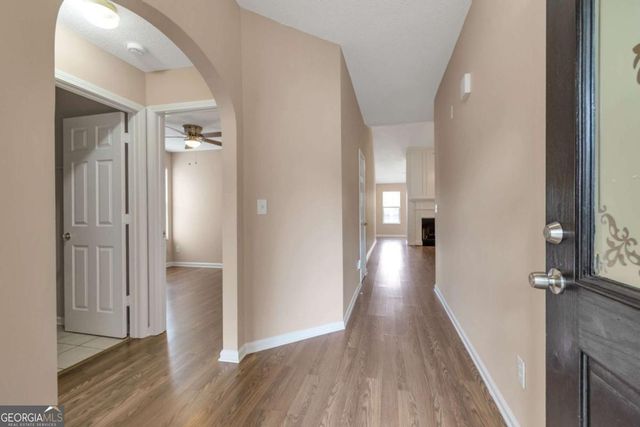 2513 Laurelfield Drive, Grayson, GA 30017