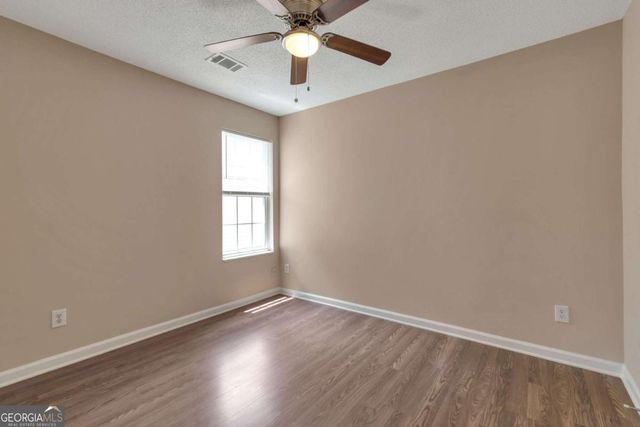 2513 Laurelfield Drive, Grayson, GA 30017