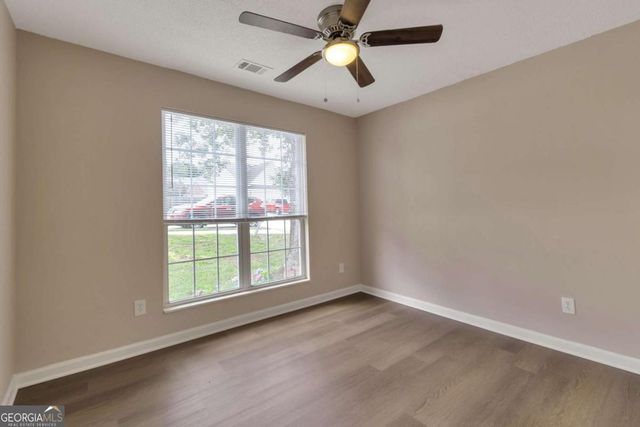 2513 Laurelfield Drive, Grayson, GA 30017