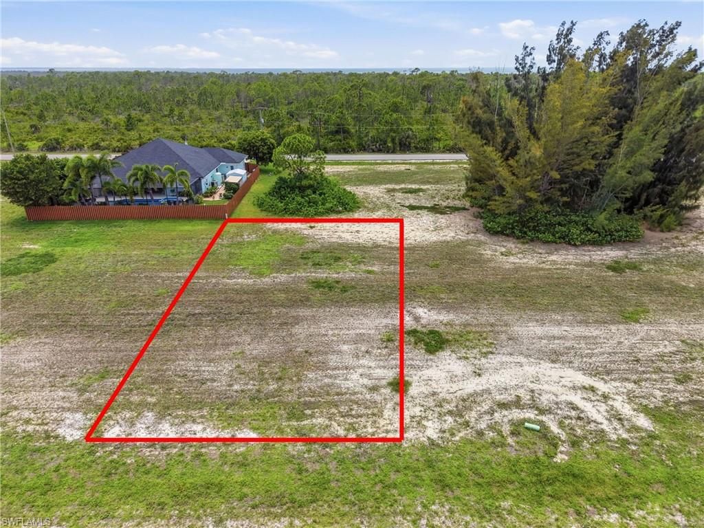 3836 NW 44th AVE, CAPE CORAL, FL 33993 — photo 3
