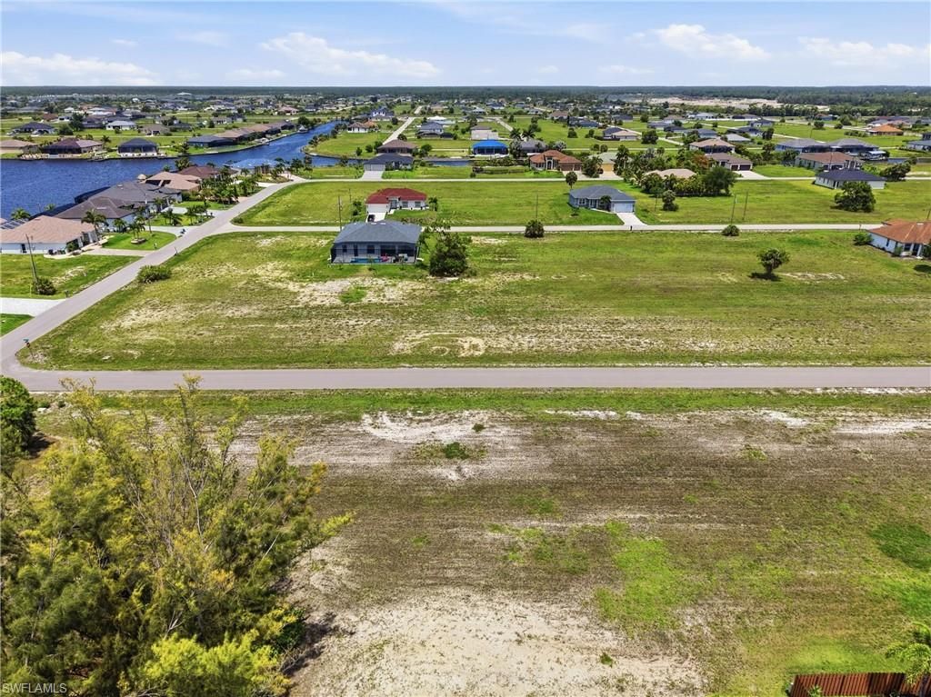 3836 NW 44th AVE, CAPE CORAL, FL 33993 — photo 5