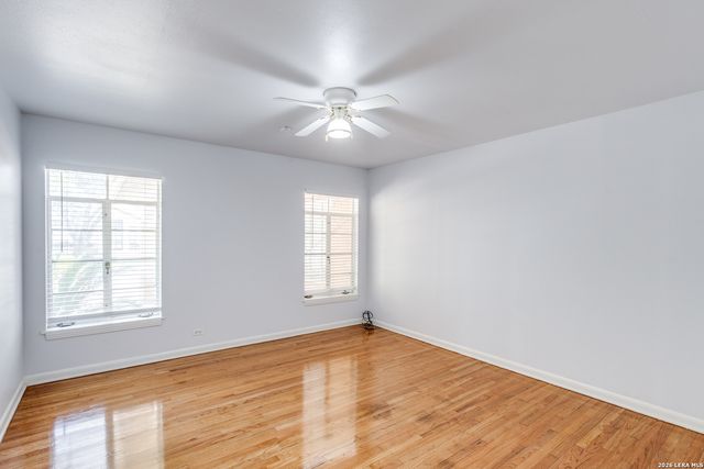 101 CANTERBURY HILL ST, Terrell Hills, TX 78209