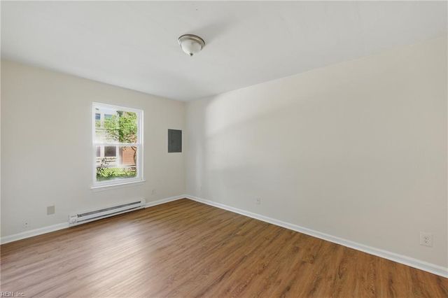 711 Easy ST, Norfolk, VA 23505