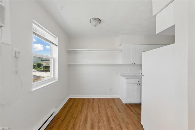 711 Easy ST, Norfolk, VA 23505