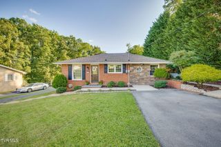140 Thompson Street, Kingsport, TN 37660