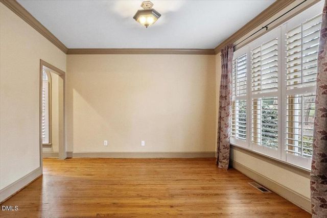 1905 Freewood Court, Raleigh, NC 27606