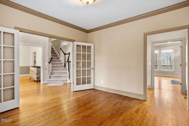 1905 Freewood Court, Raleigh, NC 27606