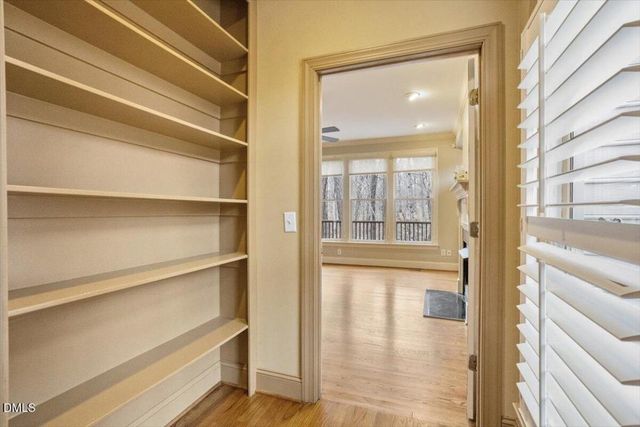 1905 Freewood Court, Raleigh, NC 27606