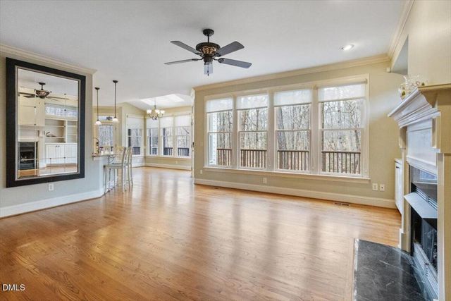 1905 Freewood Court, Raleigh, NC 27606