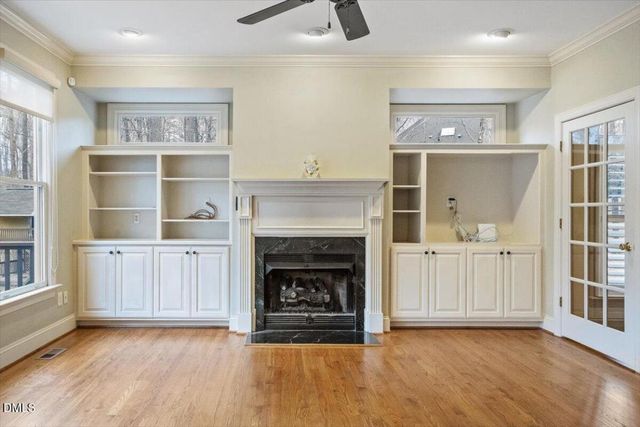 1905 Freewood Court, Raleigh, NC 27606