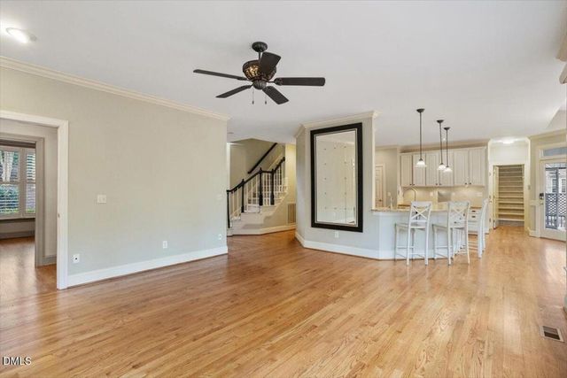 1905 Freewood Court, Raleigh, NC 27606