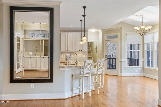 1905 Freewood Court, Raleigh, NC 27606