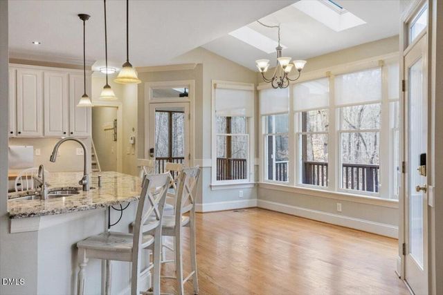 1905 Freewood Court, Raleigh, NC 27606