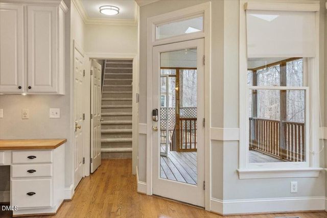 1905 Freewood Court, Raleigh, NC 27606